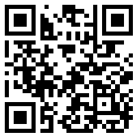 QR Code for 3JsPFiiy4c2mFxKMoEgkWuVD6Ky2D3eXTj