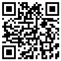 QR Code for 3JsPLWnmsGRmPmegiBbokqyB8hDzvm3DP7