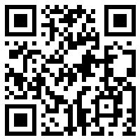 QR Code for 3JsPfP24MqCz3spcRB1iDDPyi3jMbpfG8S