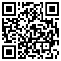 QR Code for 3JsW8QohzpFvj8Jf4dNeyntjSR2r5maAVr