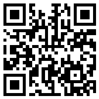 QR Code for 3JsWMgSPCfXFMzkDsvDmyFTzBMjzEW52is