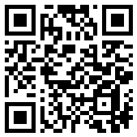 QR Code for 3JsdsyUnPCom7K8B9TywchJfRfyo1AfCaj