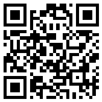 QR Code for 3JsgBiPtntKZMfQPT2tk3ZJMAx823fsunR