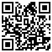 QR Code for 3Jsju8sMZNyGeUuqDoTQrSJKG7aLiabKdm