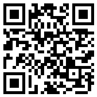 QR Code for 3JsnLo2a6ZkPFPJqdmK9j3pKn58zCtoe7y