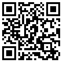 QR Code for 3Jt4YUp4UthKfuTo67DT5P4xxc3qV2kxtR