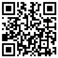 QR Code for 3JtM1pR8ypHTNA85QJgvjxoMnADmCAMvMF