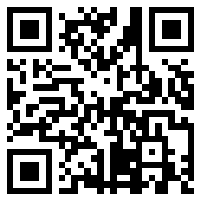 QR Code for 3JtX8qgqf3T2CuLBf8ZVG33dBz8c5Dftn1