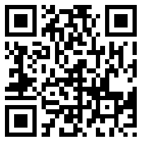 QR Code for 3Jtfe3hqYo8tXF2rmf5L2Jb6BJAprWDDDh