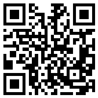 QR Code for 3JtwfVDfpdP9TKJHdMYFAAf7Kjb891gTVJ