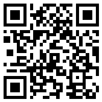 QR Code for 3Ju4ysAJPtkt62CS5mxPwqnnLE4Jc46f5b