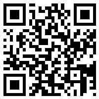 QR Code for 3Ju5NsMfvoPke7XyTDBRJPmtymDExCsjYp