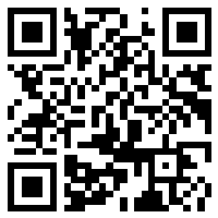 QR Code for 3JuLwtUP5NCT4on3xTuHPY2PCeZoHw2LfA