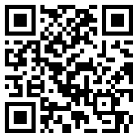 QR Code for 3JuTKPwvzPyQ9SuFFnukEYu1PWqfufuMLB