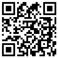QR Code for 3JuacCHVkmDcmvvGDaswiecDdU1vtp7WNz