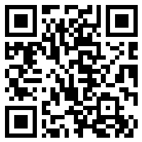 QR Code for 3JucDw3VLvpySpGC1nYLT6DquVRug4bZRQ