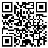 QR Code for 3JuhbfBpGSWL4F2Tr2GSFwoNni6EjESLun