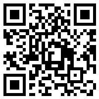 QR Code for 3JujoZ6mDVxp4nqB3hoyWWqtYtsuQbEiAV
