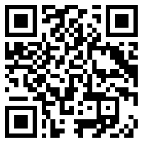 QR Code for 3Jus7GrKJdWNfNmPaBukbUpXGjyvW4hpUk