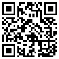 QR Code for 3JvKEW2g536LKtuJs9MiUixHT6Z5WPYuRN
