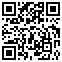 QR Code for 3JvZ5L8C3qLQ2px7gkTWt4eUFPdMwbKdo5