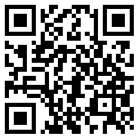 QR Code for 3JvrAx2YjPLn1mV3PuYuwGaUZjstARDvpD