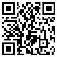 QR Code for 3JvxXF3AxSLosbdw3K1WDxc89EChYTACxQ