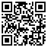 QR Code for 3JvzwupPvsZ854CLsfFm6mQSj8WPpEu9k3