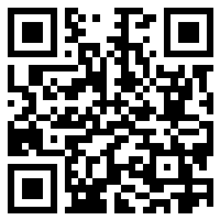 QR Code for 3Jw3mocJtfeRUeMwAiwZdpdXY2FLySWZQq