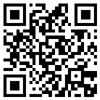QR Code for 3JwF6us3MYbBkLGNfzK6yCNP5mFpW6t3eV