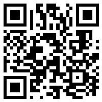 QR Code for 3JwZdgGfNkCUvHc27NXTcK5j8fANYWHWSt