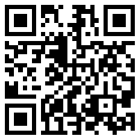QR Code for 3Jwe9Bt3eyYRT8FY9wBPwiSwMo2D8pFVWp