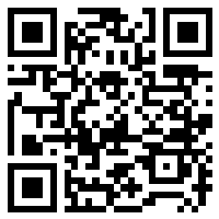 QR Code for 3JwnYwyHbigdvLLe86rofutx1qSGo2e1Va