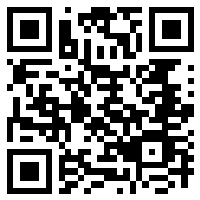 QR Code for 3Jwt7s7LFdTENy6qZyzSCNiJCvhjCkLLqw