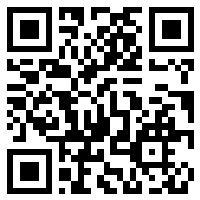 QR Code for 3JwzEacPP1aQrAiFc8webqetKYQtByebvB