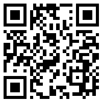QR Code for 3Jx36GYCCPvB6X7YPdb5bDmPyQPENhjZVd