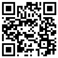 QR Code for 3JxJrh7MMDwtXHbSUamPV9B7N5tmEBH3Ne