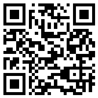 QR Code for 3JxKZ115FpXCHjGKpx1T4bYoNX5bRKy6Tc