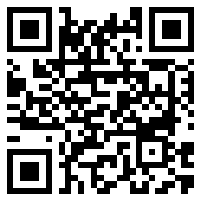 QR Code for 3JxUkazzwfAujv64SCP8M5LGNsXRa2dbuh