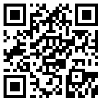 QR Code for 3Jxedv3UtwgDjg6Y6xwFReXbYdMPpCF4LL