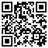 QR Code for 3JxfuaskQLjK568EGLLQyCizeSZuFBG1bd