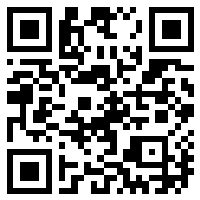 QR Code for 3JxhFbHcdJYCzdEpxyep649UnF9Pha3tWd