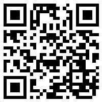 QR Code for 3JxiaP4y6UvXDrmkKU9cEv1Q8saP3qS1Xy