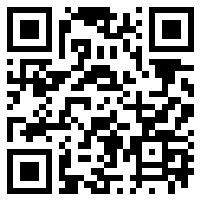 QR Code for 3JxmCJsNZFRAQvhgn8WBVLP9PfSxWa7VZ7