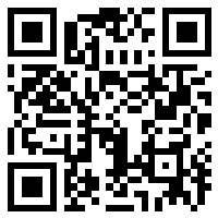 QR Code for 3Jy2VQJakVoP2JEpTo87p8xtM3UC1seUbo