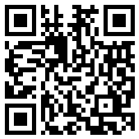 QR Code for 3Jy7NNME5foJTYLNWMfTuZZcYLzghaGMTR