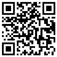 QR Code for 3JyPRUMmk47NbDstnq2VbEMs1FqRhL5P5C
