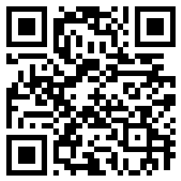 QR Code for 3JySy2G1CMbFFNqVhFiFzMFi24ncbP24df