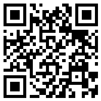 QR Code for 3JyZDMfjsKkJrDT9JMhvGVDy6kBCg5eR6U