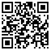QR Code for 3Jyc8KUtXjKV57ogMyWeaCfqETbjvzPiyd